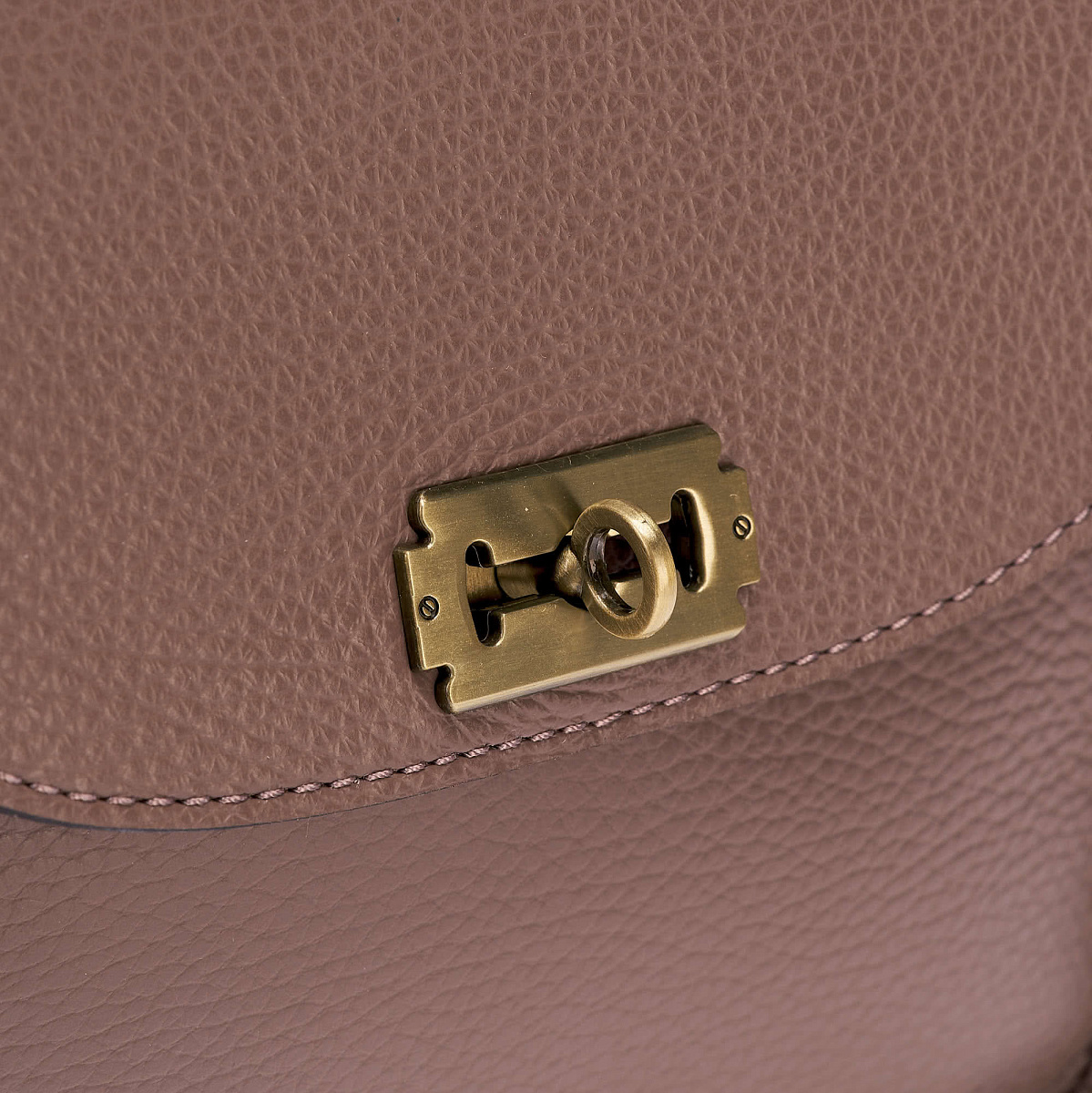 Др.Коффер 50451S-06 сумка женская