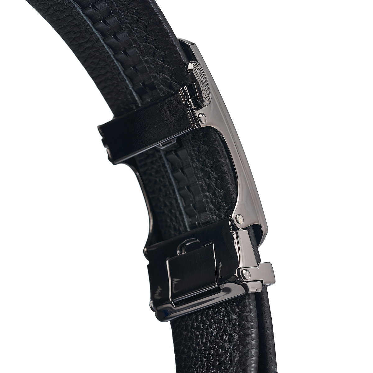 Др.Коффер R076-150-226S-04 (150) ремень