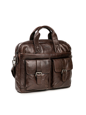 Др.Коффер M402748-249-09 сумка для документов