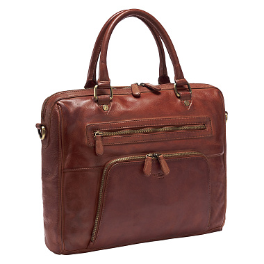 Др.Коффер B402810-248-05 сумка для документов