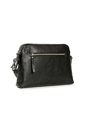 Др.Коффер W620146-249-04 сумка женская