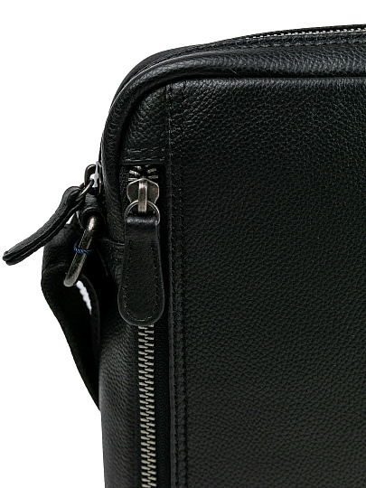 Др.Коффер M402755-260-04 сумка через плечо