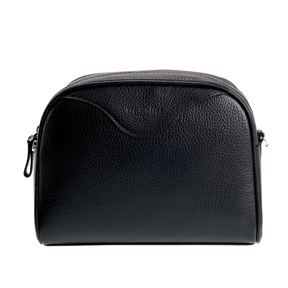 Др.Коффер 50202S-04 сумка женская