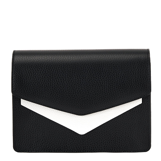 Др.Коффер 5909SS-04 сумка женская