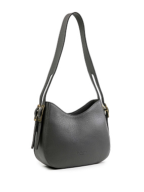 Др.Коффер 30970S-77 сумка женская