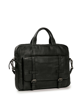 Др.Коффер M402899-113-04 сумка для документов