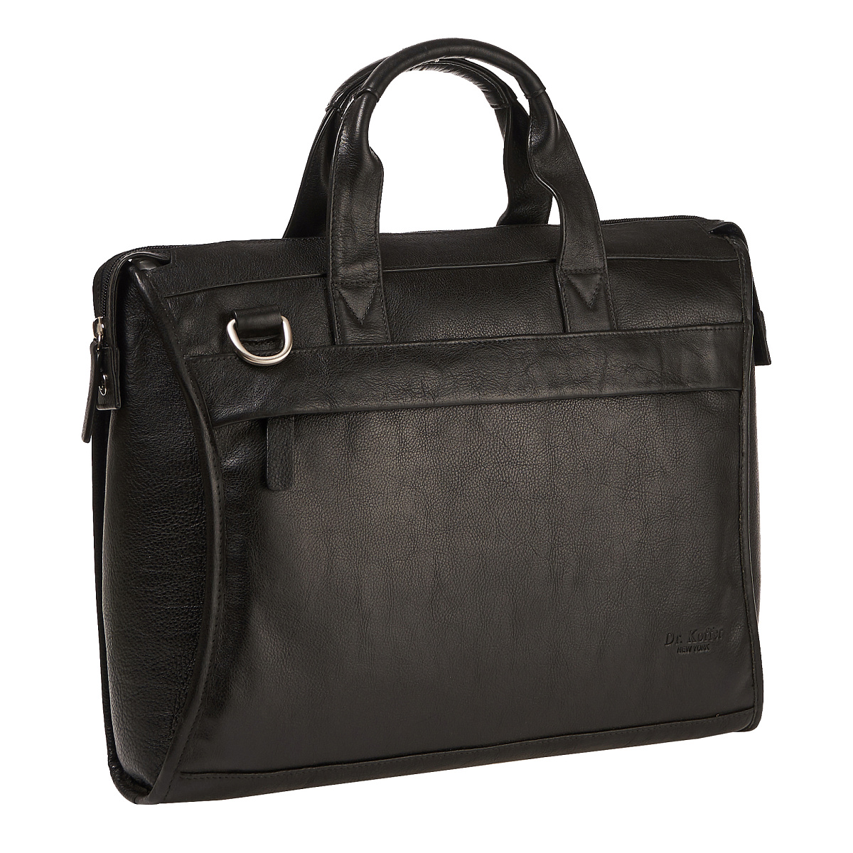 Др.Коффер B253610-246-04 сумка для документов