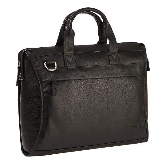 Др.Коффер B253610-246-04 сумка для документов