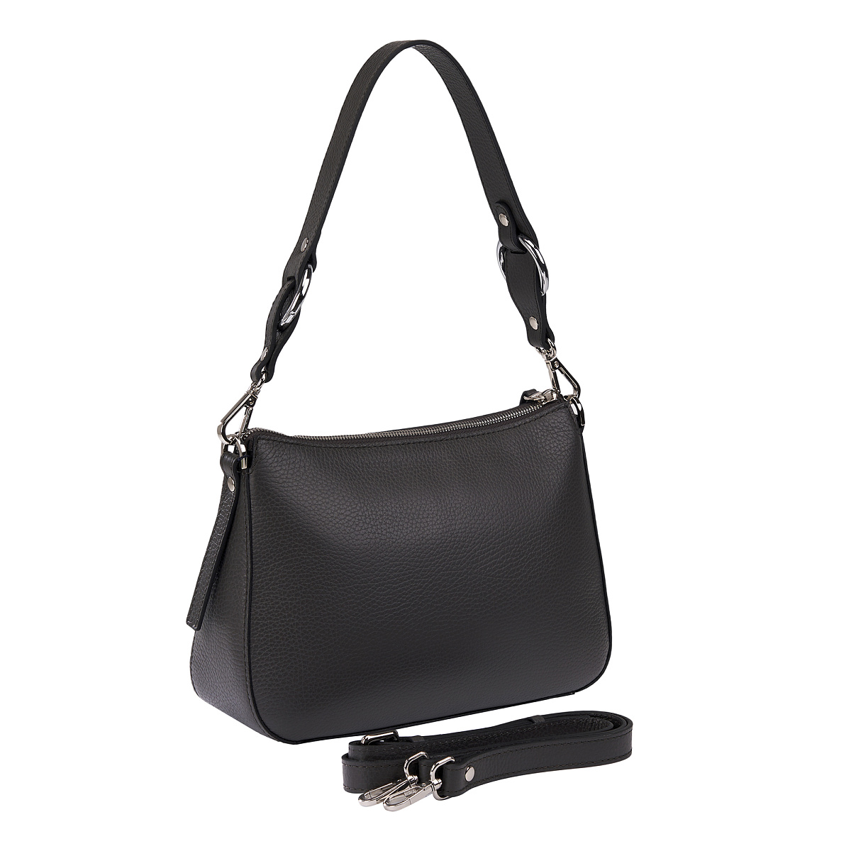 Др.Коффер 5951S-77 сумка женская