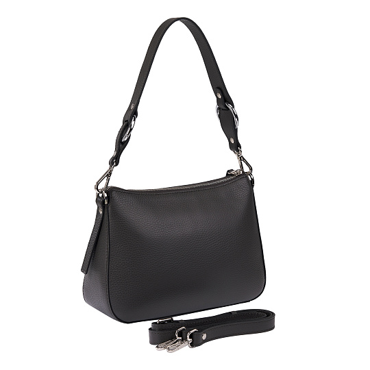 Др.Коффер 5951S-77 сумка женская