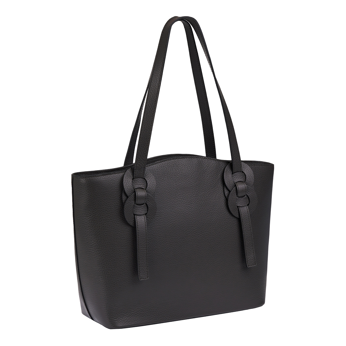 Др.Коффер 5950S-77 сумка женская