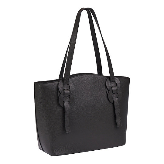 Др.Коффер 5950S-77 сумка женская