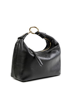 Др.Коффер 30992S-04 сумка женская