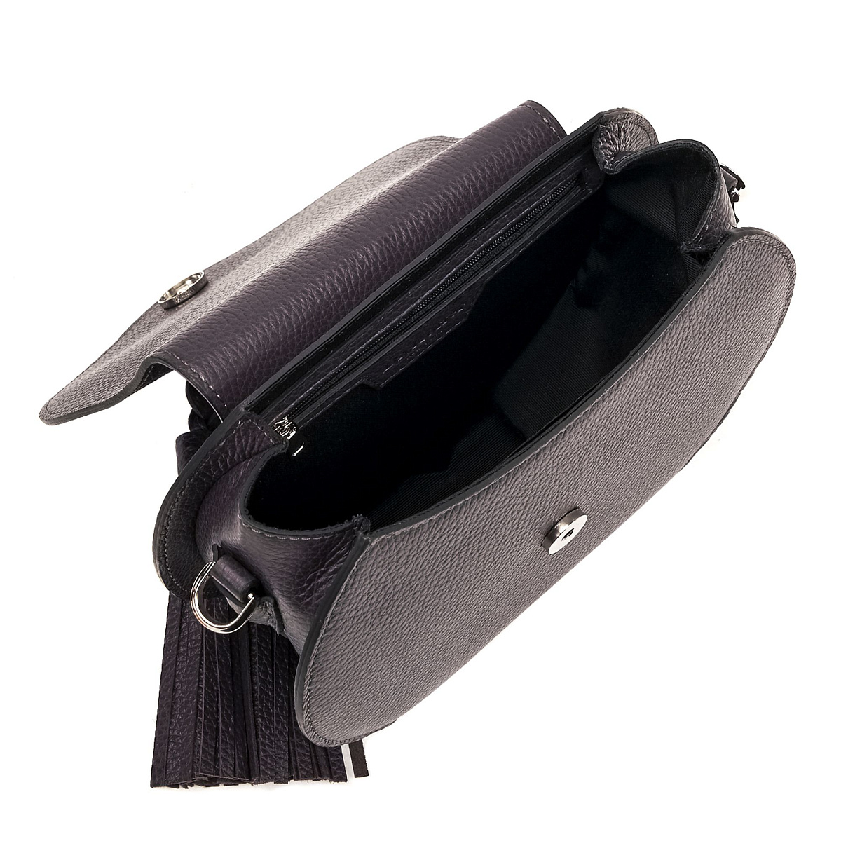 Др.Коффер 5889S-74 сумка женская