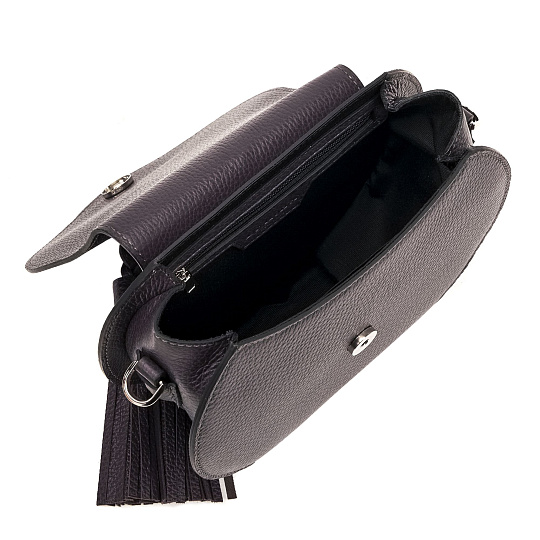 Др.Коффер 5889S-74 сумка женская