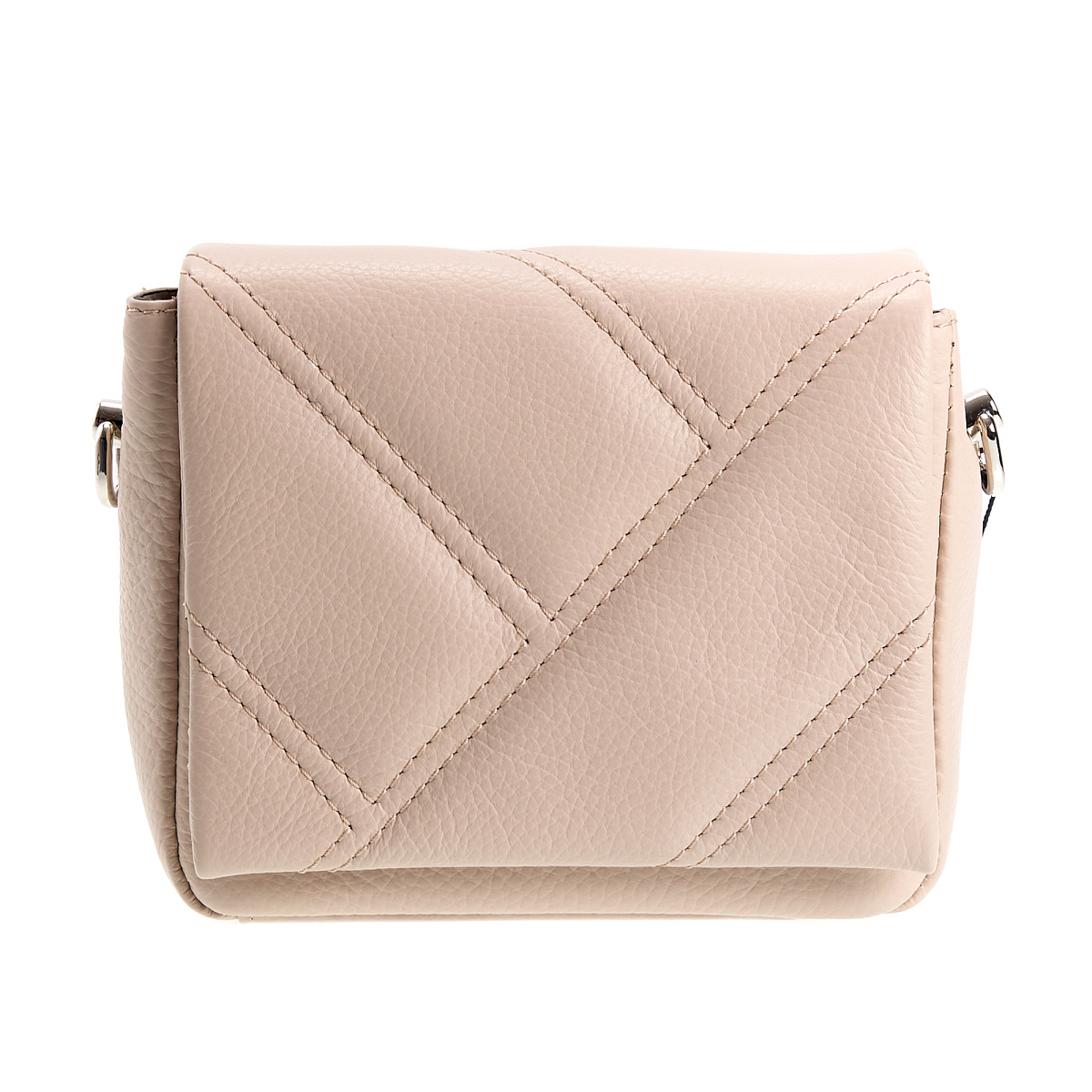 Др.Коффер 50356S-72 сумка женская