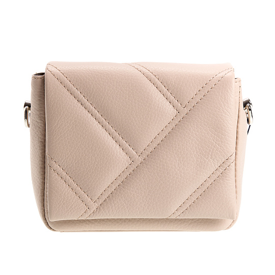 Др.Коффер 50356S-72 сумка женская