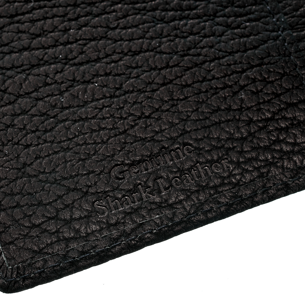 Обложка для автодокументов из натуральной кожи Dr. Koffer