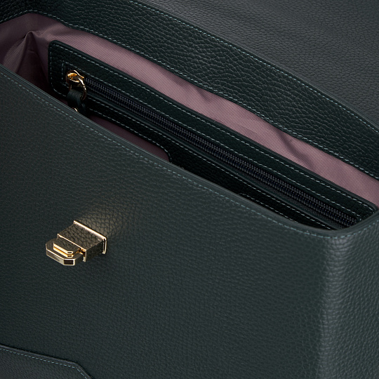 Др.Коффер 7013BR-65 сэтчел