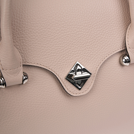 Др.Коффер 5945S-72 сумка женская