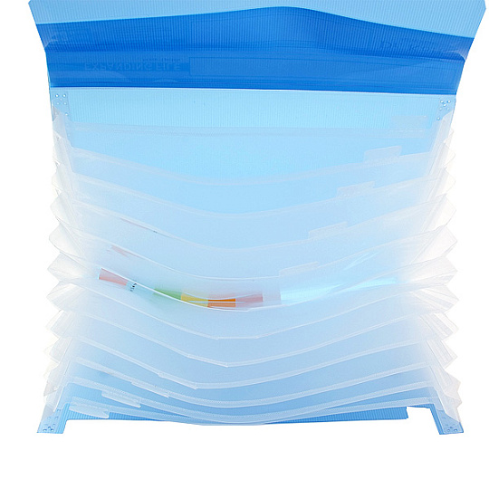 Портфель Dr.Koffer из натуральной кожи темно-коричневый