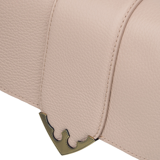 Др.Коффер 5943S-72 сумка женская