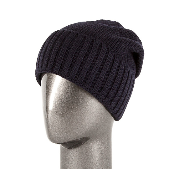 Др.Коффер M-1036-60 шапка