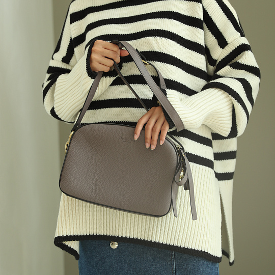 Др.Коффер 5948S-28 сумка женская