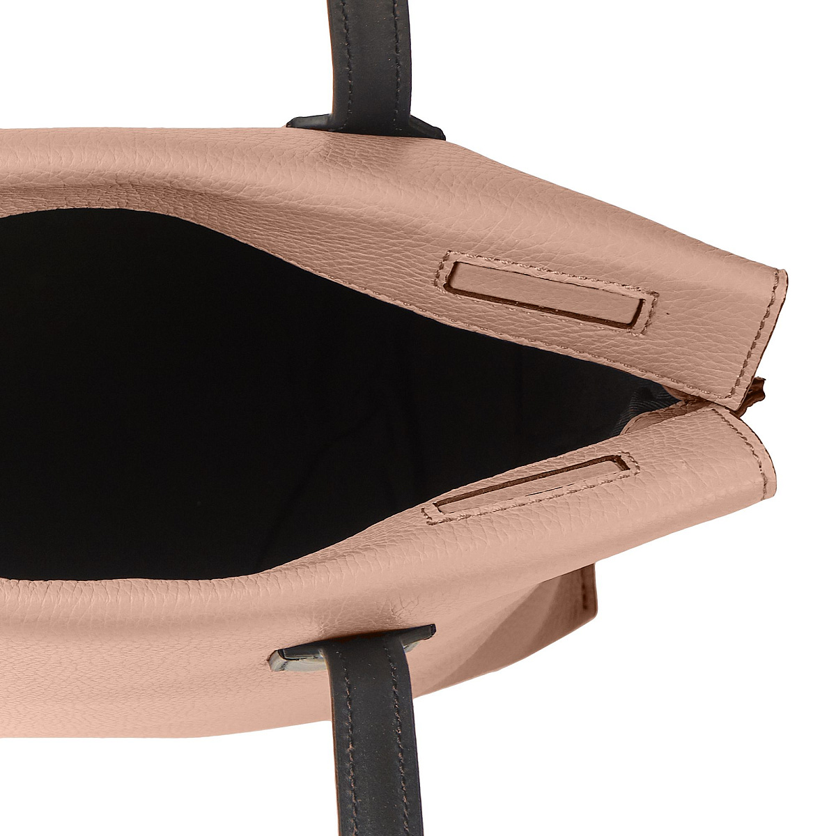 Др.Коффер 5485SM-68_04 сумка женская