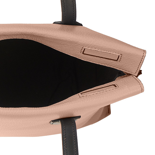 Др.Коффер 5485SM-68_04 сумка женская