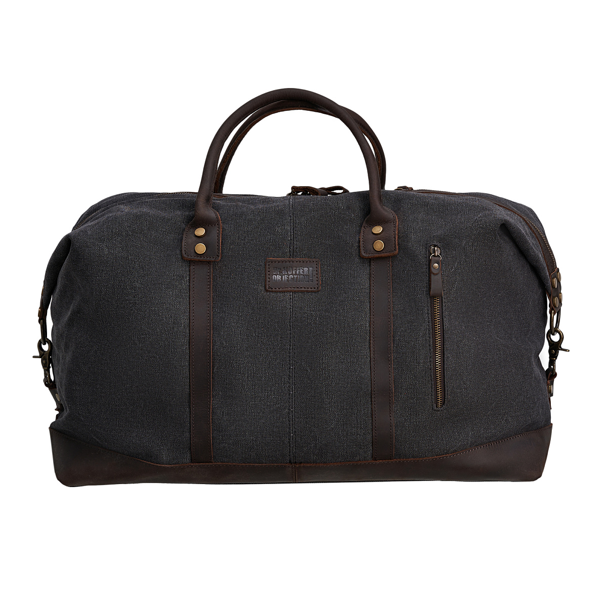 Сумка дорожная YD2077-94-04