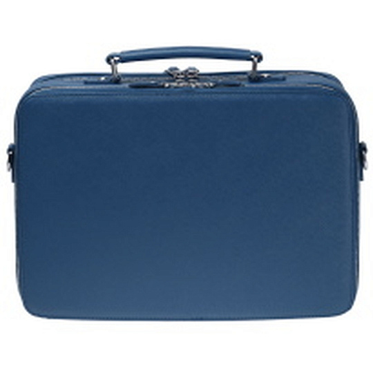 Сумка для документов Dr.Koffer B402694-141-60