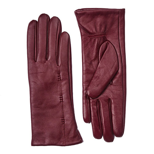 Др.Коффер H660121-236-12 перчатки женские touch