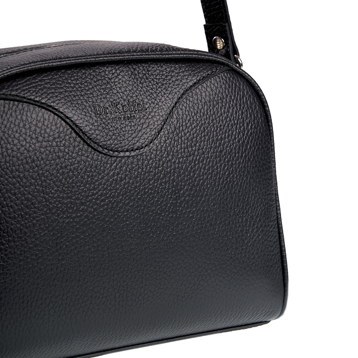 Др.Коффер 50202S-04 сумка женская