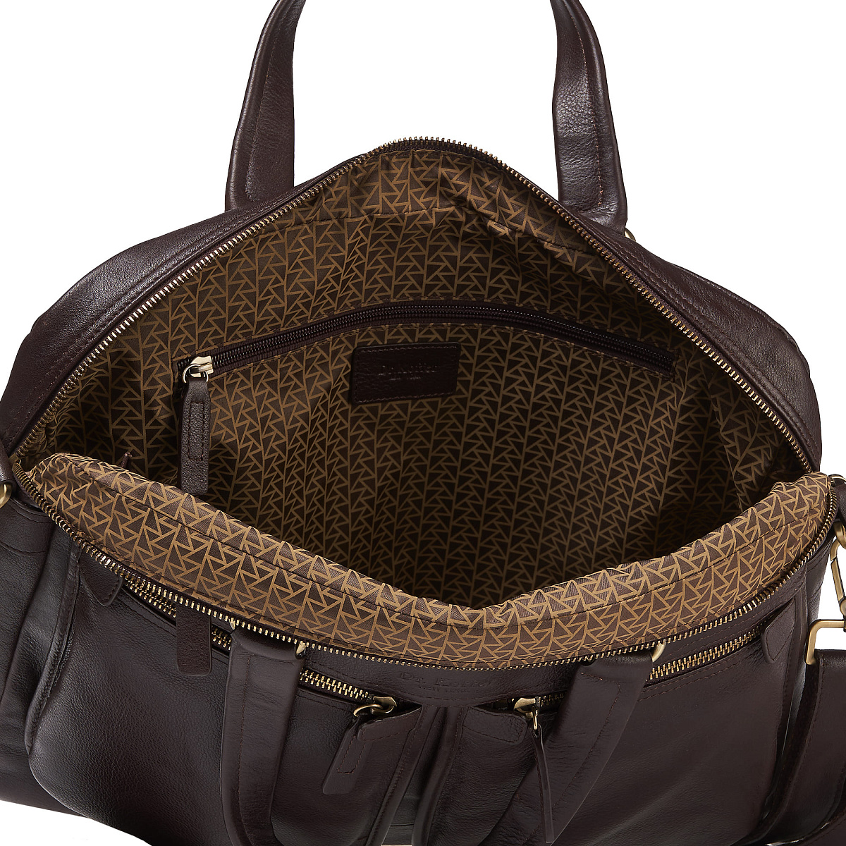 Др.Коффер B402321-246-09 сумка для документов