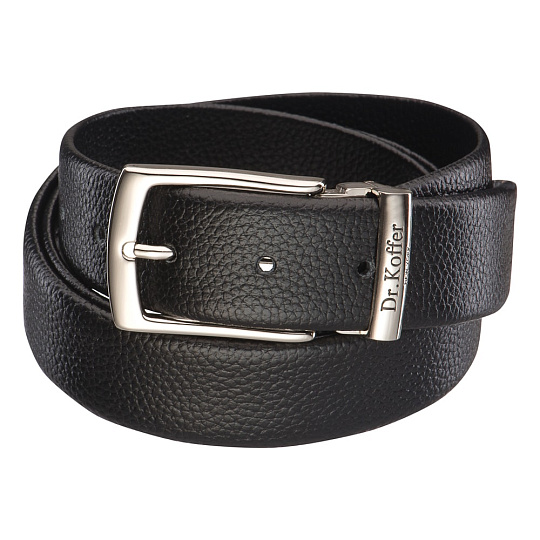Ремень Dr.Koffer R 021B-01-120-226-04