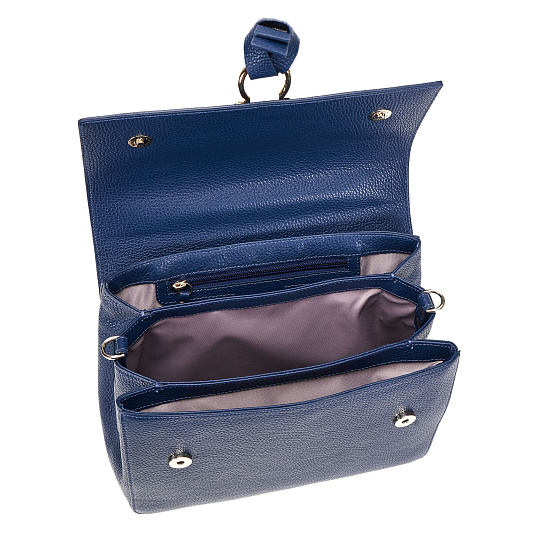 Др.Коффер 7006DR-60 тоут