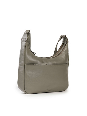 Др.Коффер W620147-133-77 сумка женская