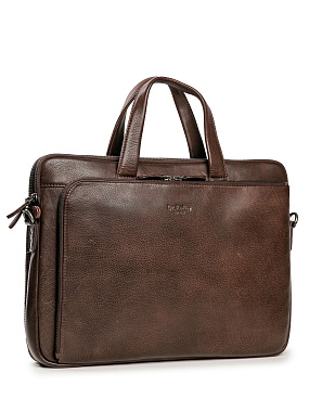 Др.Коффер 6675-248-09 сумка для документов