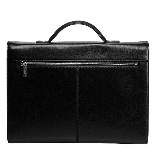 Др.Коффер P402322-02-04 портфель