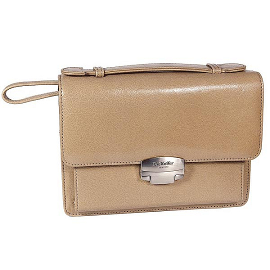 Др.Коффер M246151-63-61 визитка