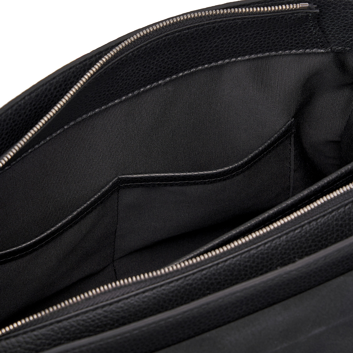 Др.Коффер 5945S-04 сумка женская