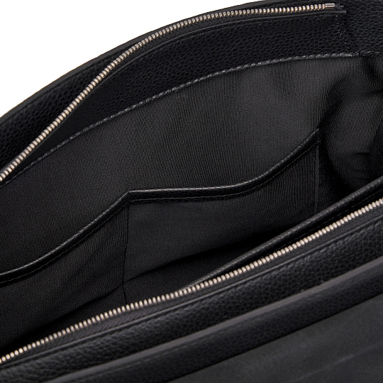 Др.Коффер 5945S-04 сумка женская