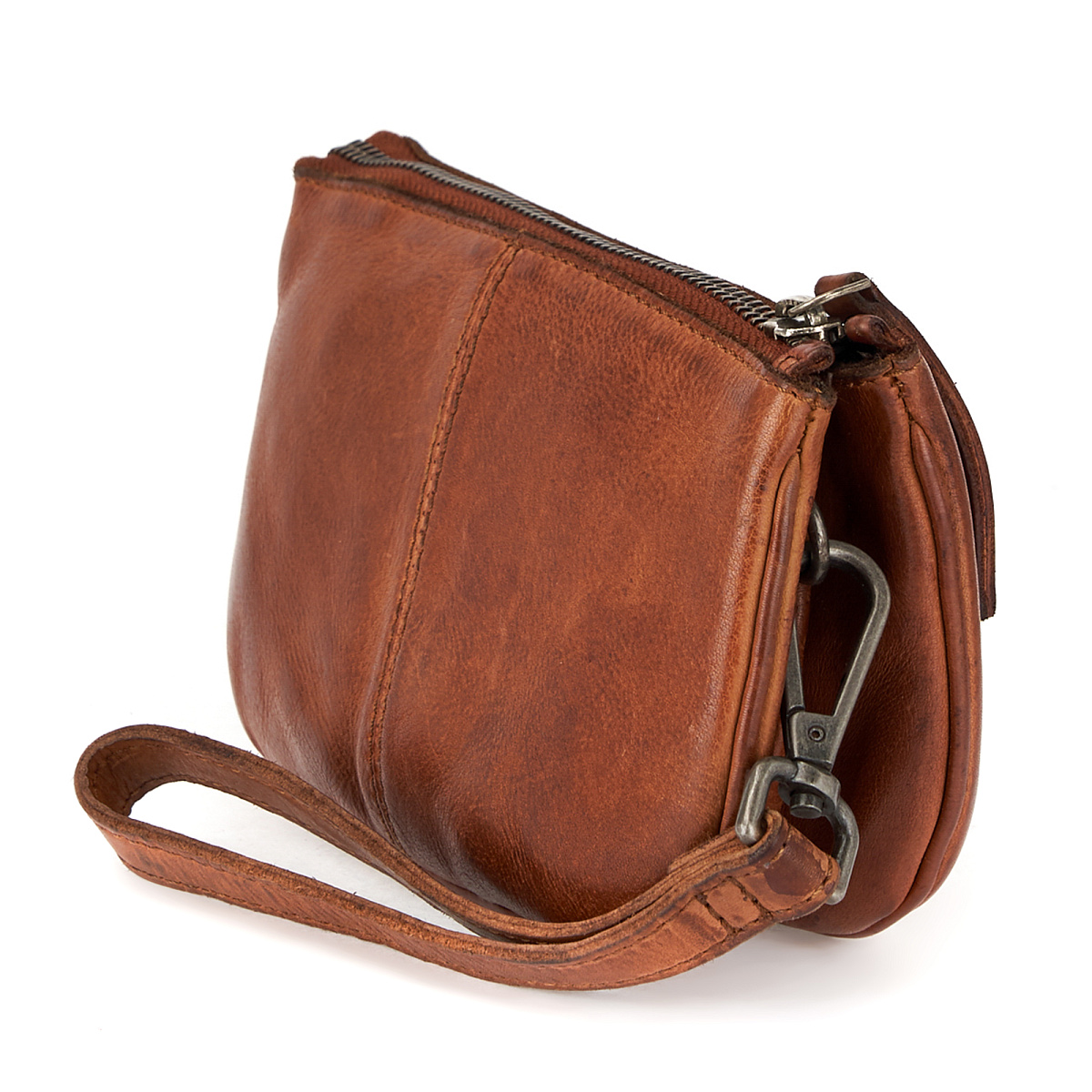 Др.Коффер W620112-249-05 сумка через плечо