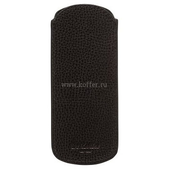 Др.Коффер X510377-02-04 очечник