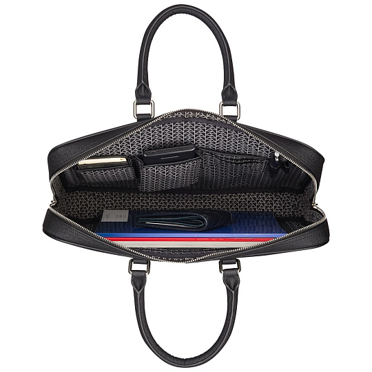 Др.Коффер B402611-141-04 сумка для документов