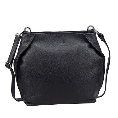 Др.Коффер W620132-43-04 сумка женская