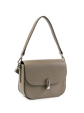 Др.Коффер 31025S-61 сумка женская