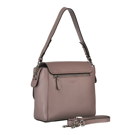 Др.Коффер 5937S-63 сумка женская