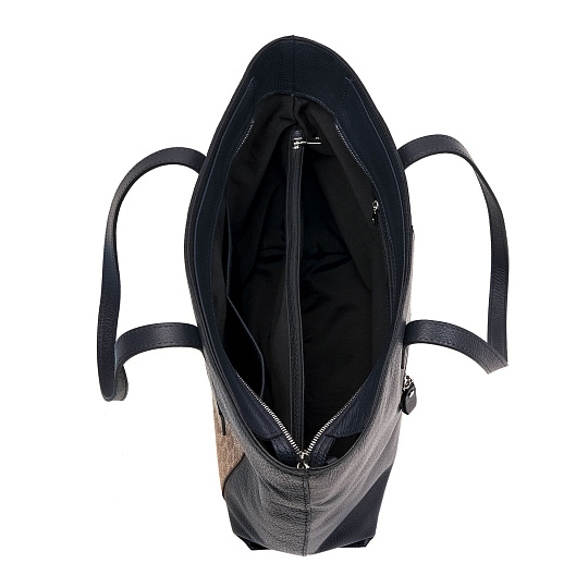 Др.Коффер 5871SV-60_09 сумка женская